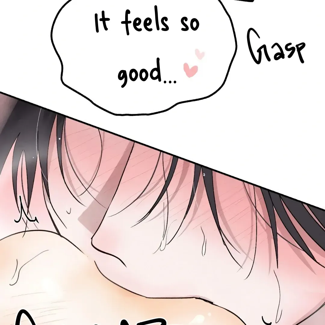 Read Man With Ghosts chapter 28 image 116 on Lezhin