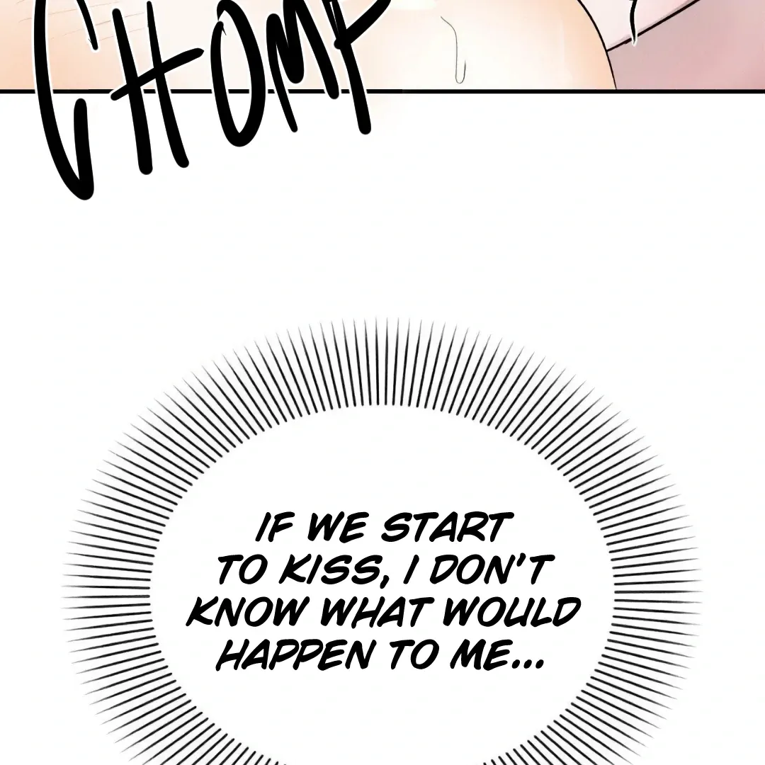 Read Man With Ghosts chapter 28 image 117 on Lezhin