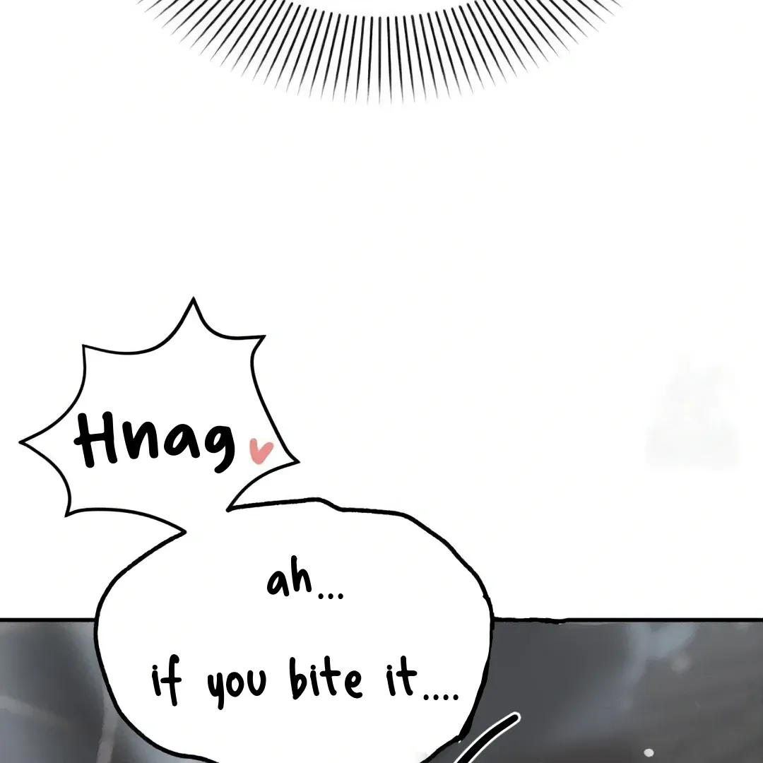 Read Man With Ghosts chapter 28 image 118 on Lezhin