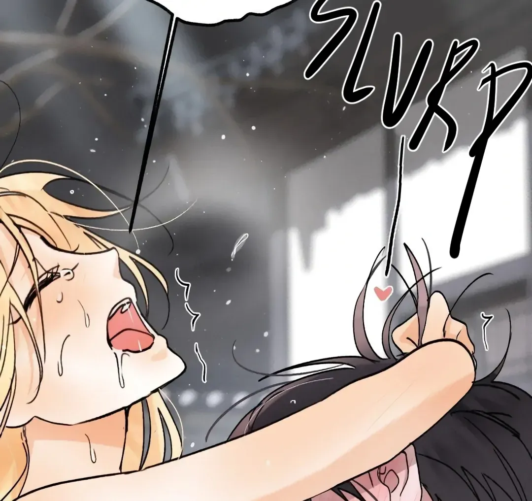 Read Man With Ghosts chapter 28 image 119 on Lezhin