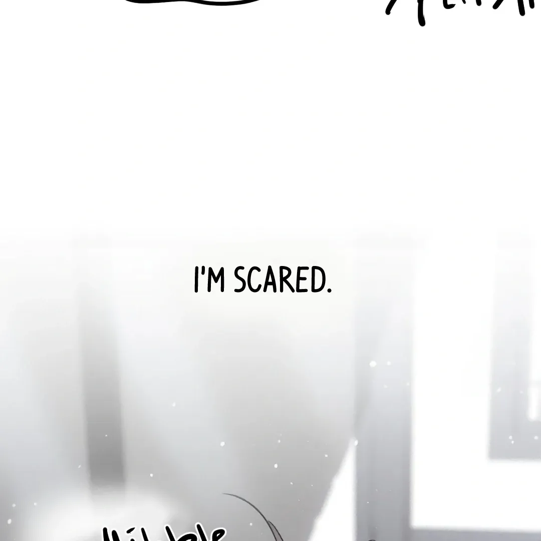 Read Man With Ghosts chapter 28 image 128 on Lezhin