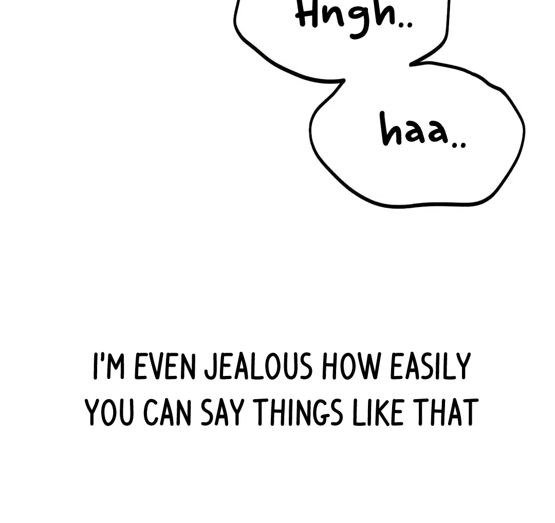 Read Man With Ghosts chapter 28 image 131 on Lezhin