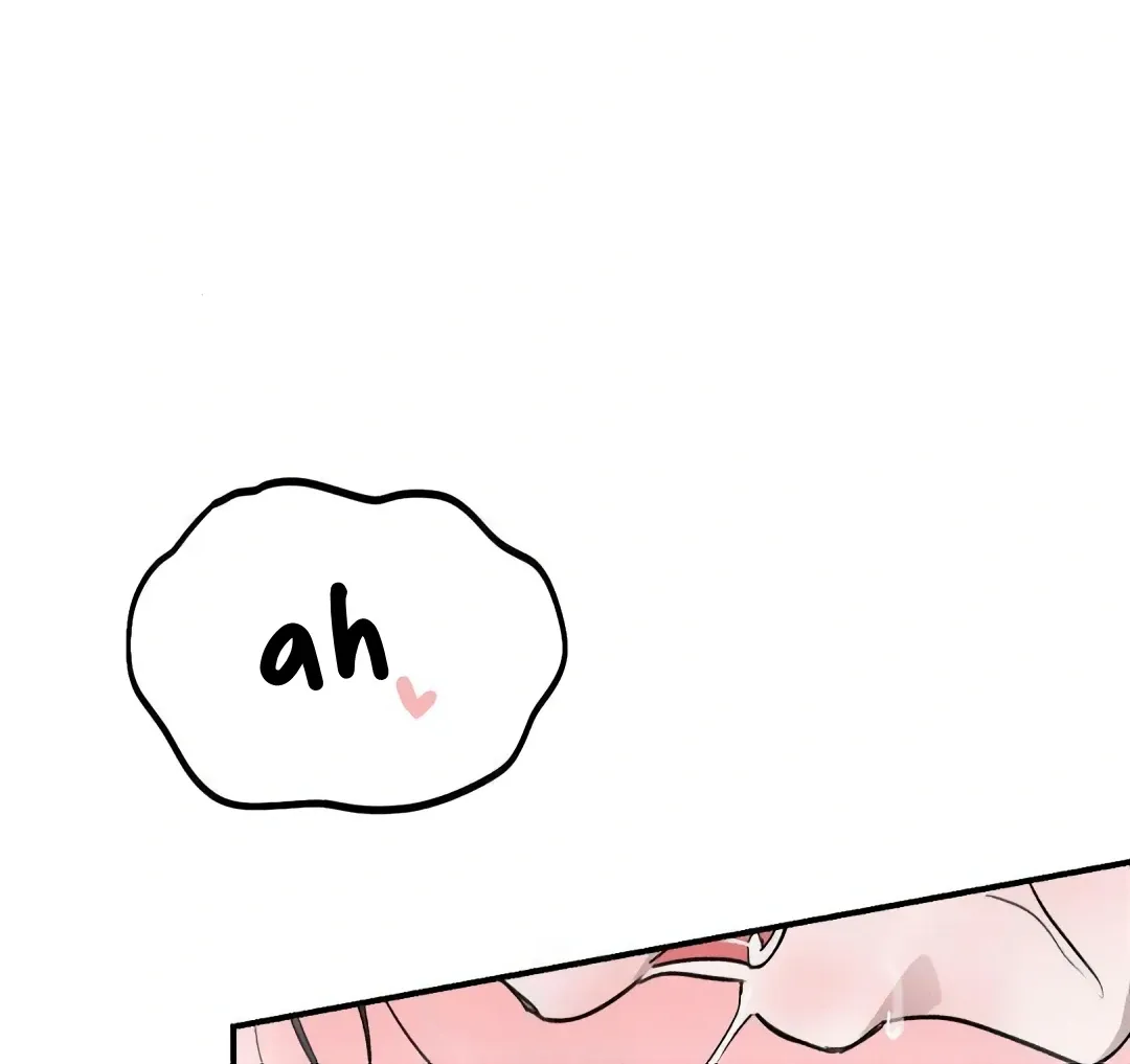 Read Man With Ghosts chapter 28 image 132 on Lezhin