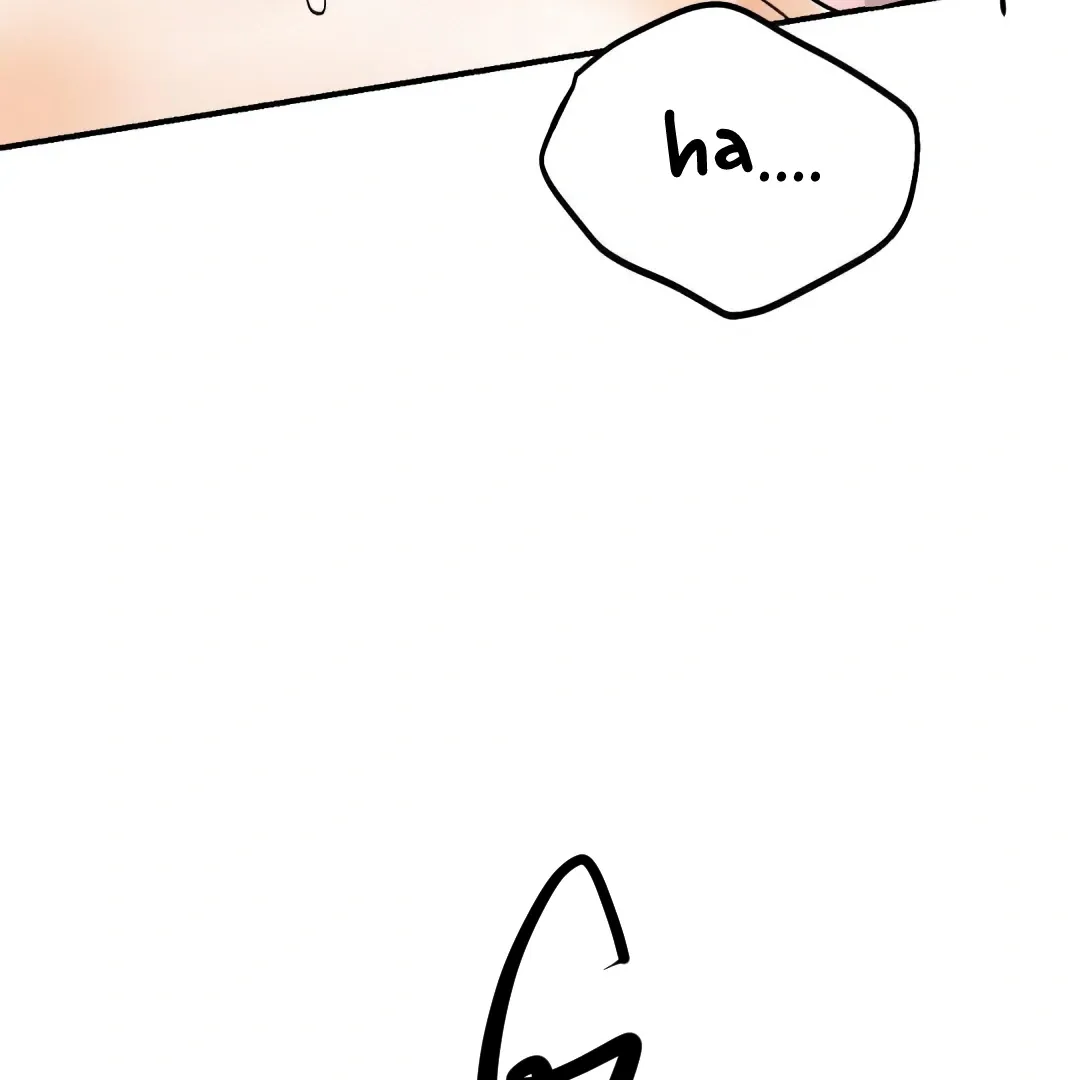 Read Man With Ghosts chapter 28 image 134 on Lezhin