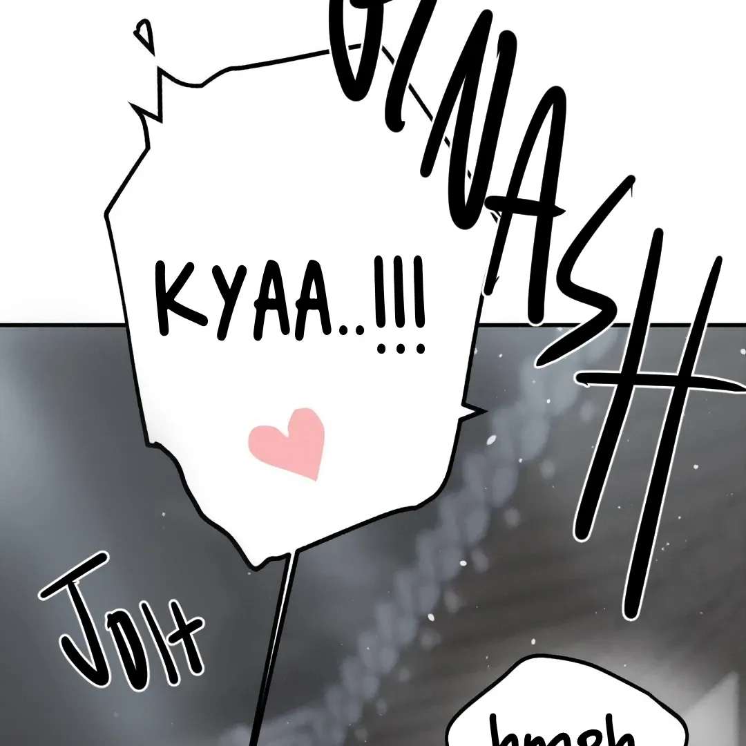 Read Man With Ghosts chapter 28 image 135 on Lezhin