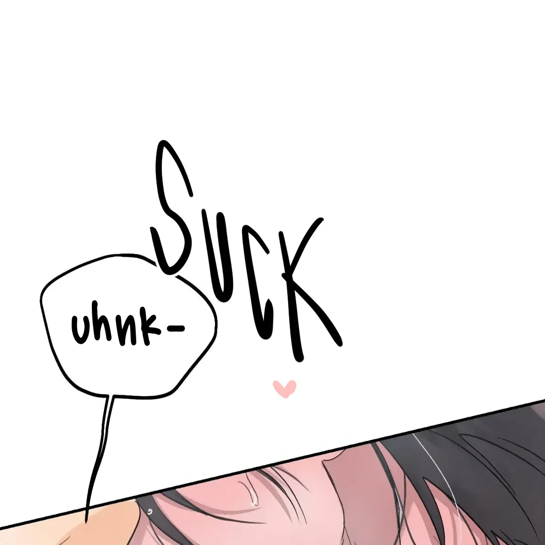 Read Man With Ghosts chapter 28 image 139 on Lezhin