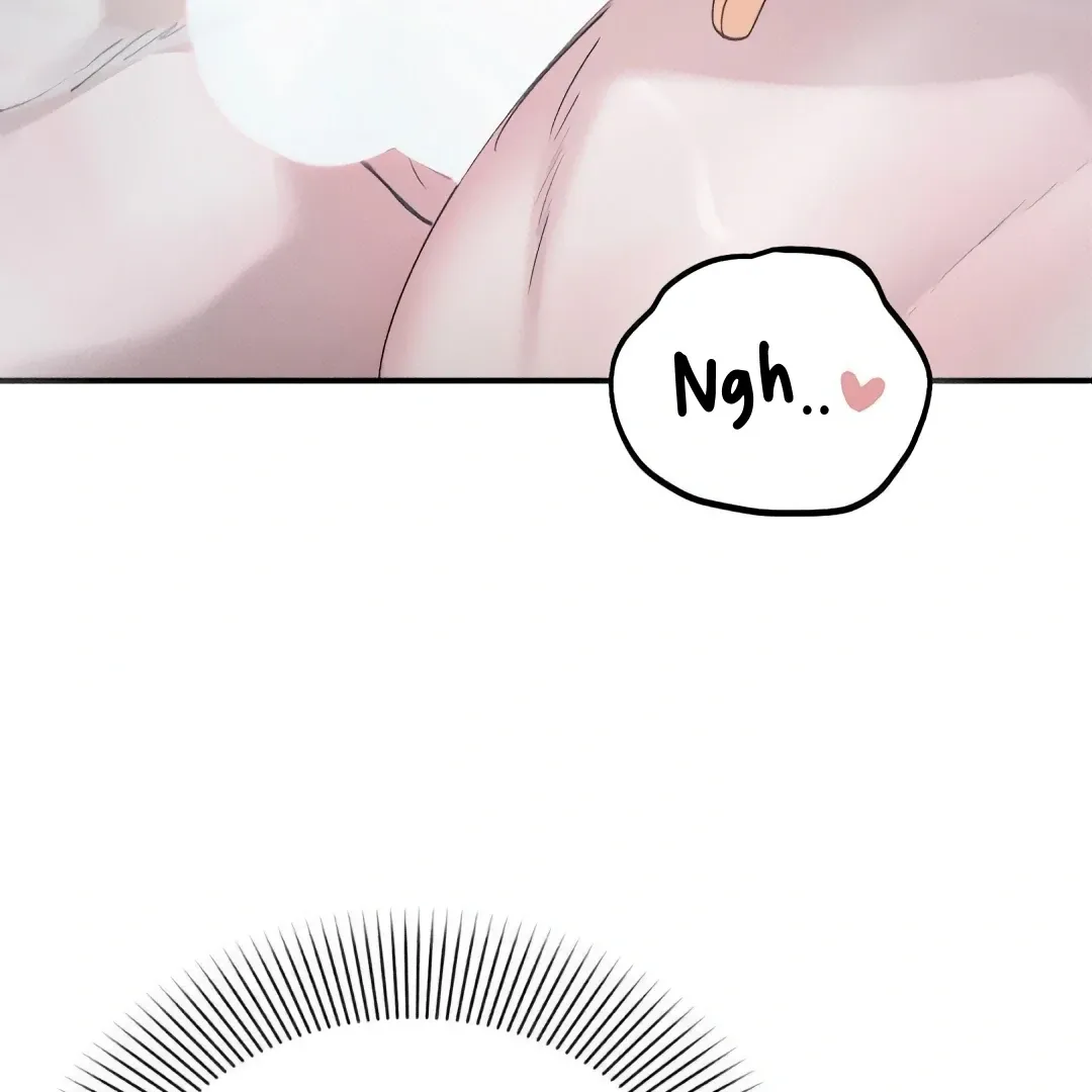 Read Man With Ghosts chapter 28 image 14 on Lezhin