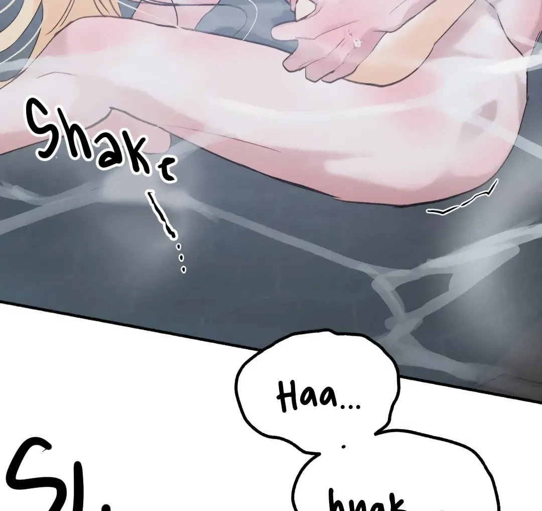 Read Man With Ghosts chapter 28 image 143 on Lezhin