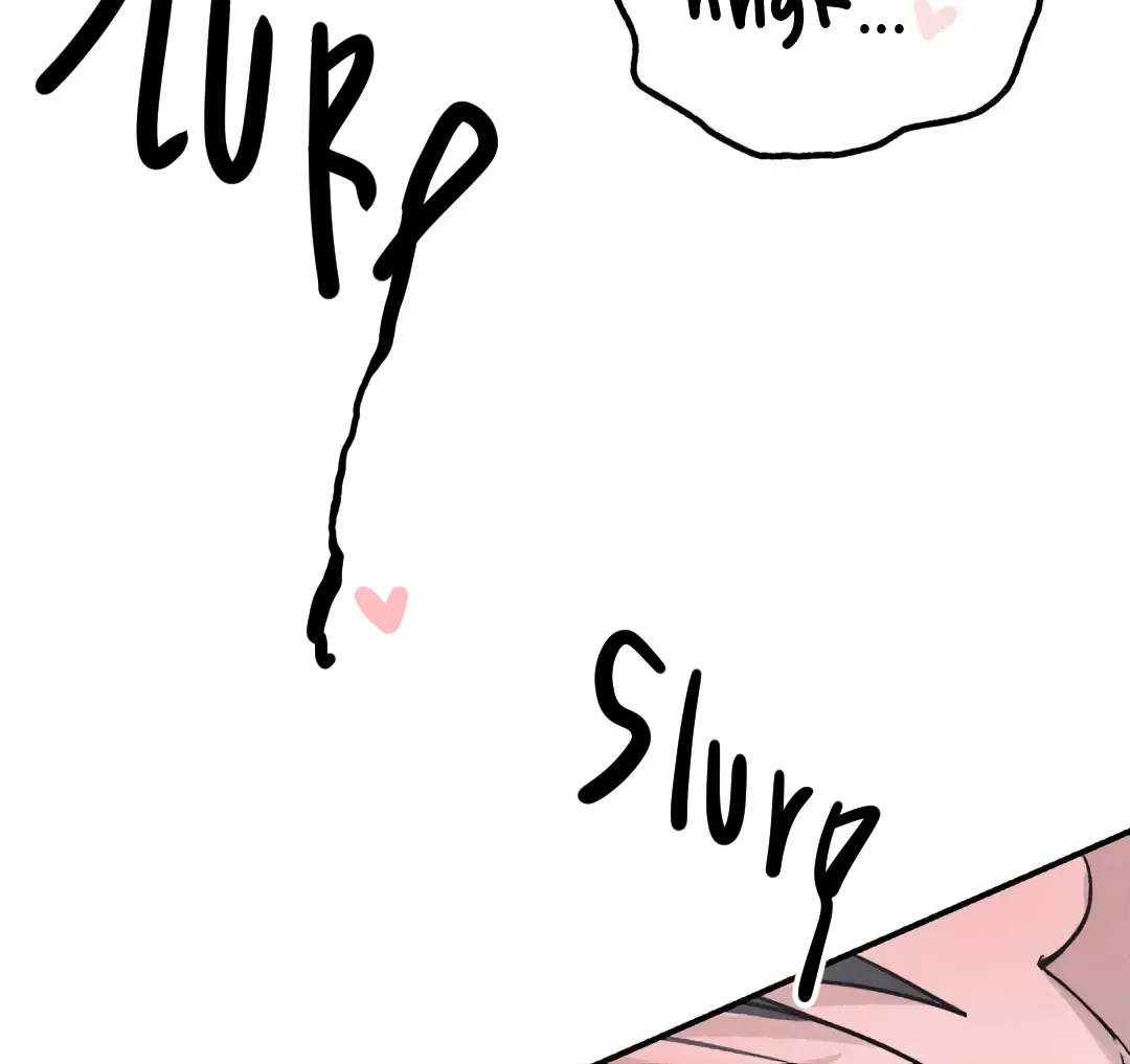 Read Man With Ghosts chapter 28 image 144 on Lezhin