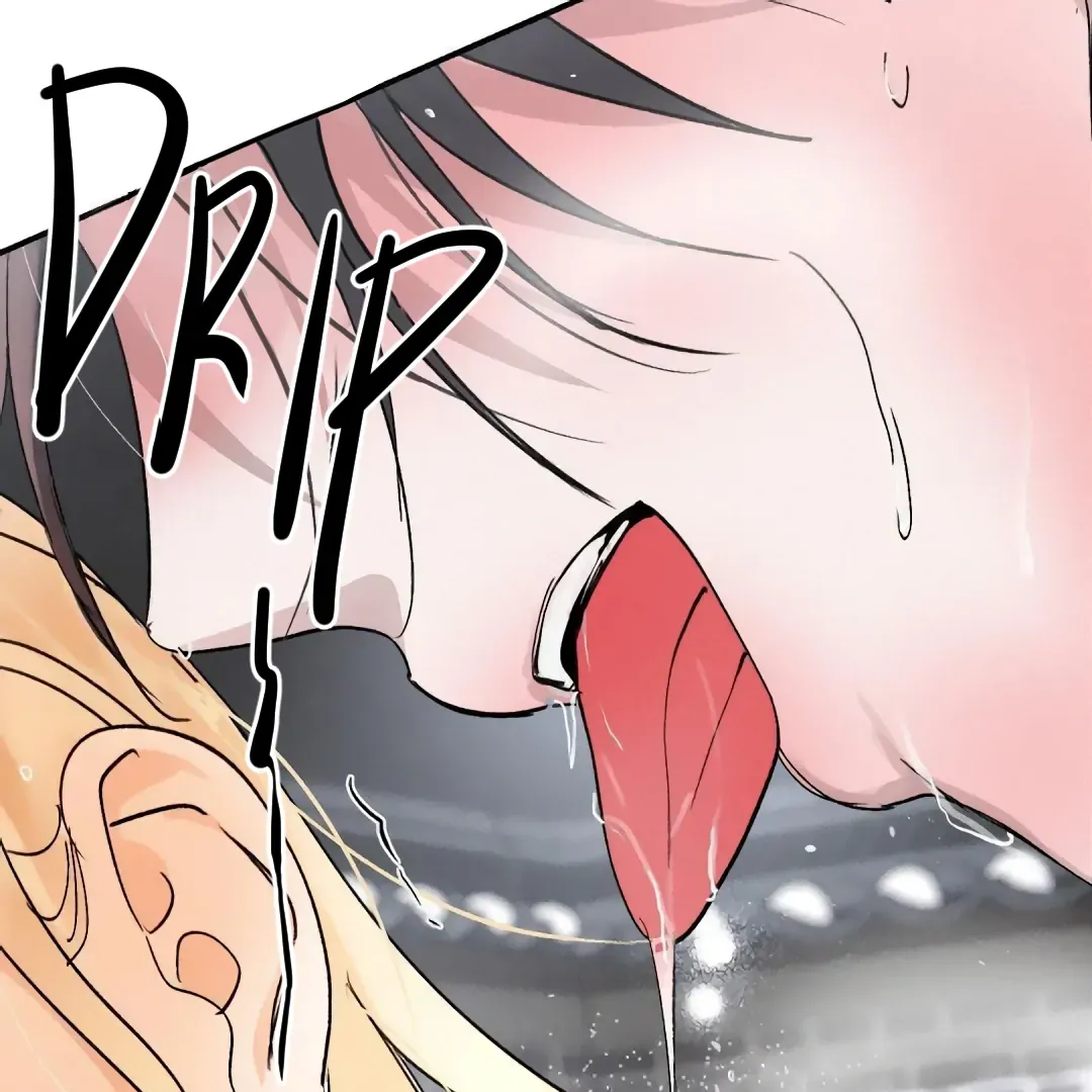 Read Man With Ghosts chapter 28 image 145 on Lezhin