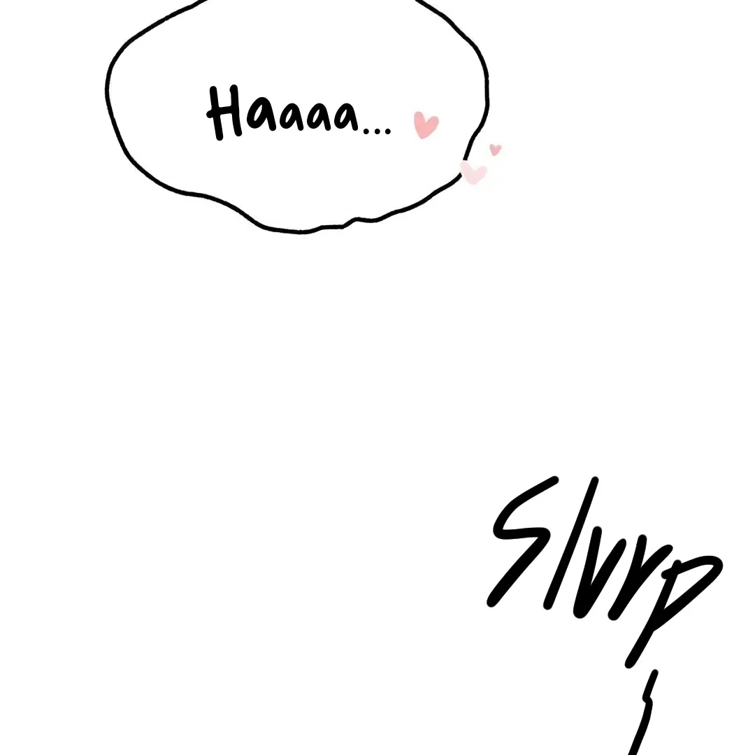 Read Man With Ghosts chapter 28 image 147 on Lezhin