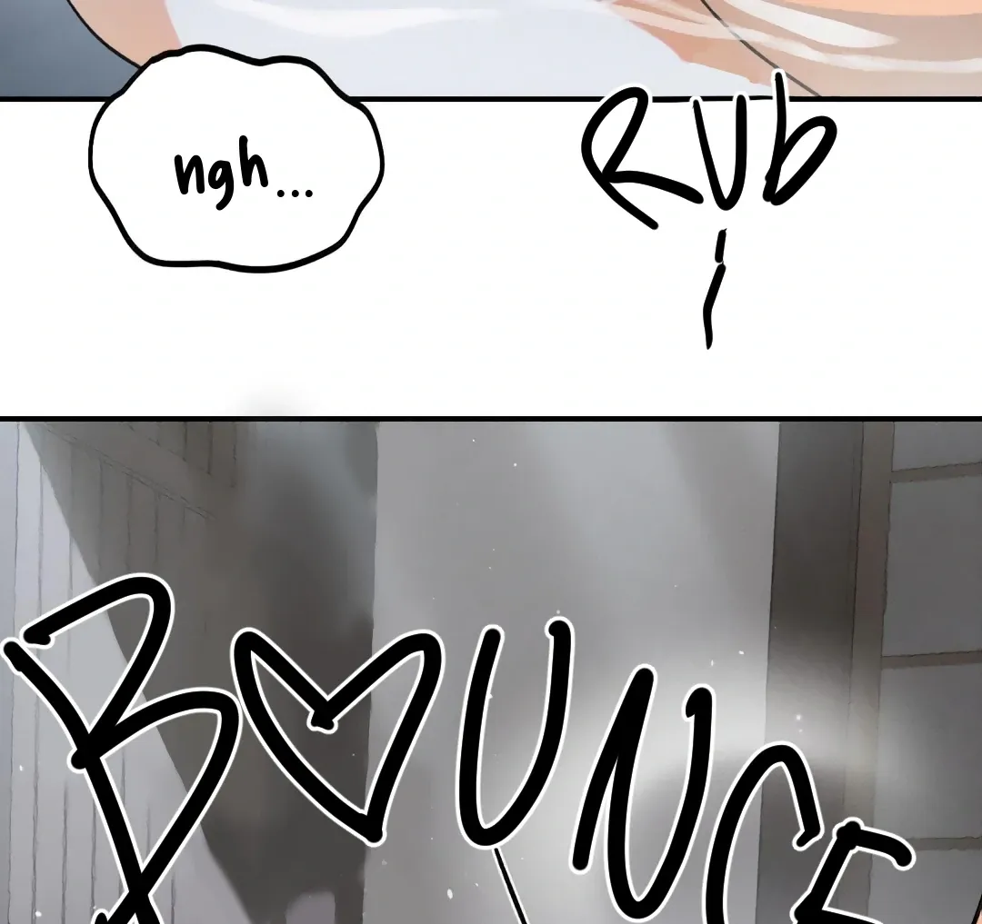 Read Man With Ghosts chapter 28 image 149 on Lezhin