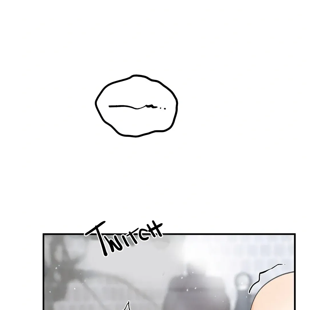 Read Man With Ghosts chapter 28 image 152 on Lezhin