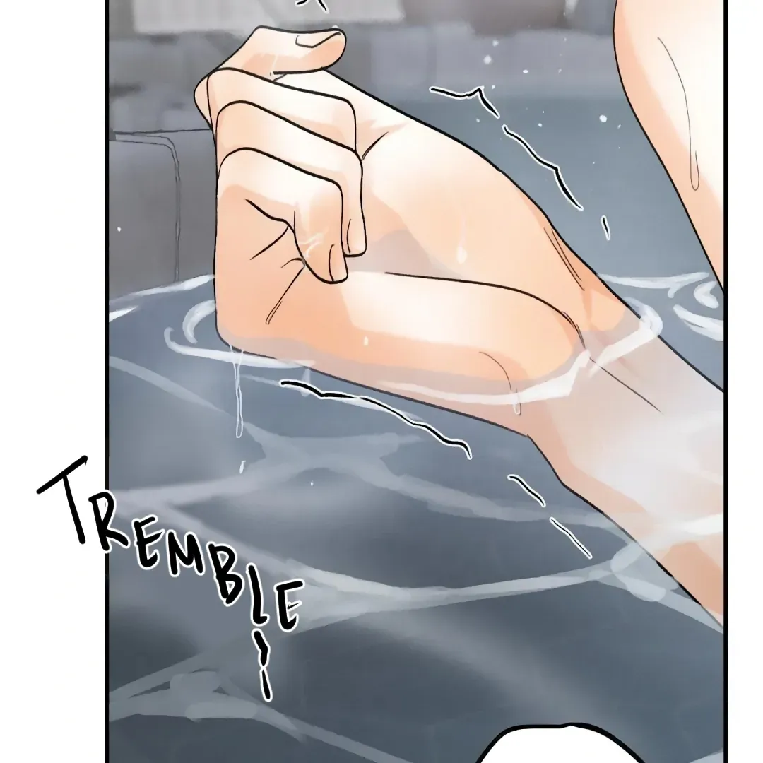 Read Man With Ghosts chapter 28 image 153 on Lezhin