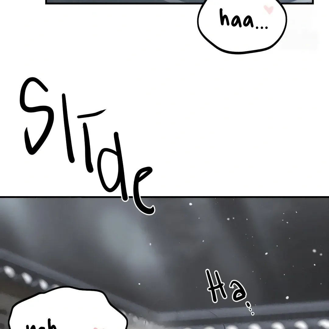 Read Man With Ghosts chapter 28 image 154 on Lezhin