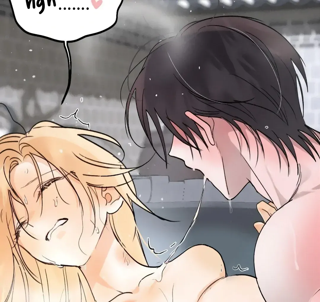 Read Man With Ghosts chapter 28 image 155 on Lezhin