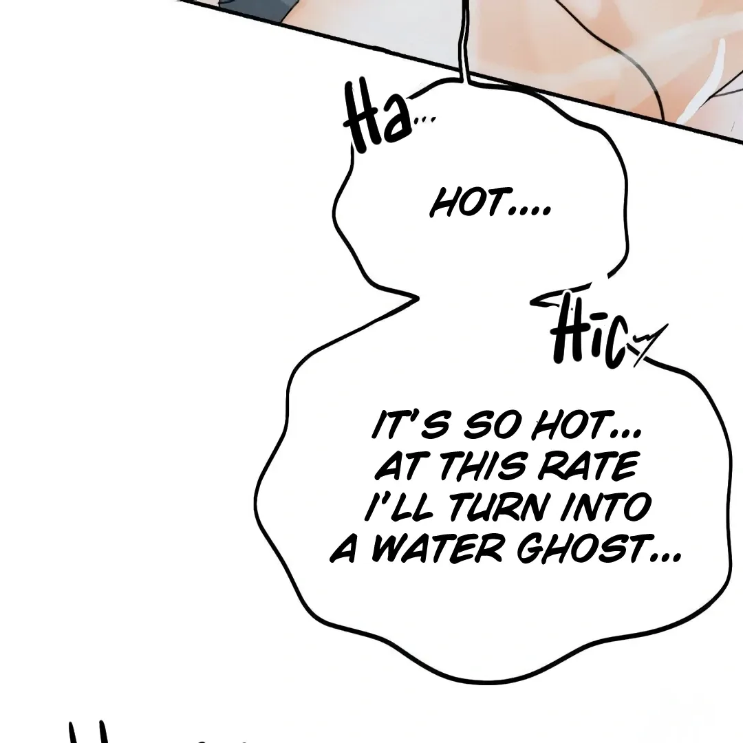 Read Man With Ghosts chapter 28 image 157 on Lezhin