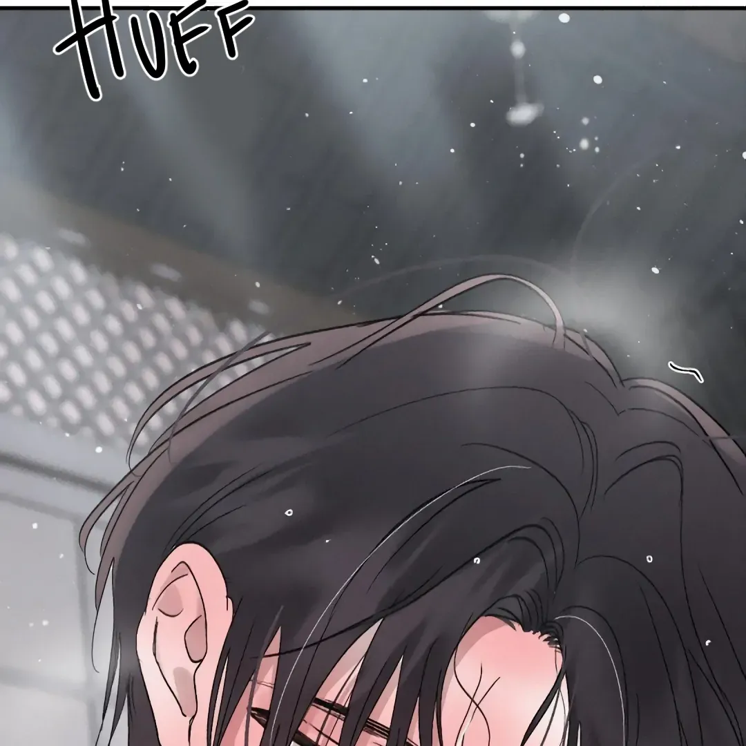 Read Man With Ghosts chapter 28 image 158 on Lezhin