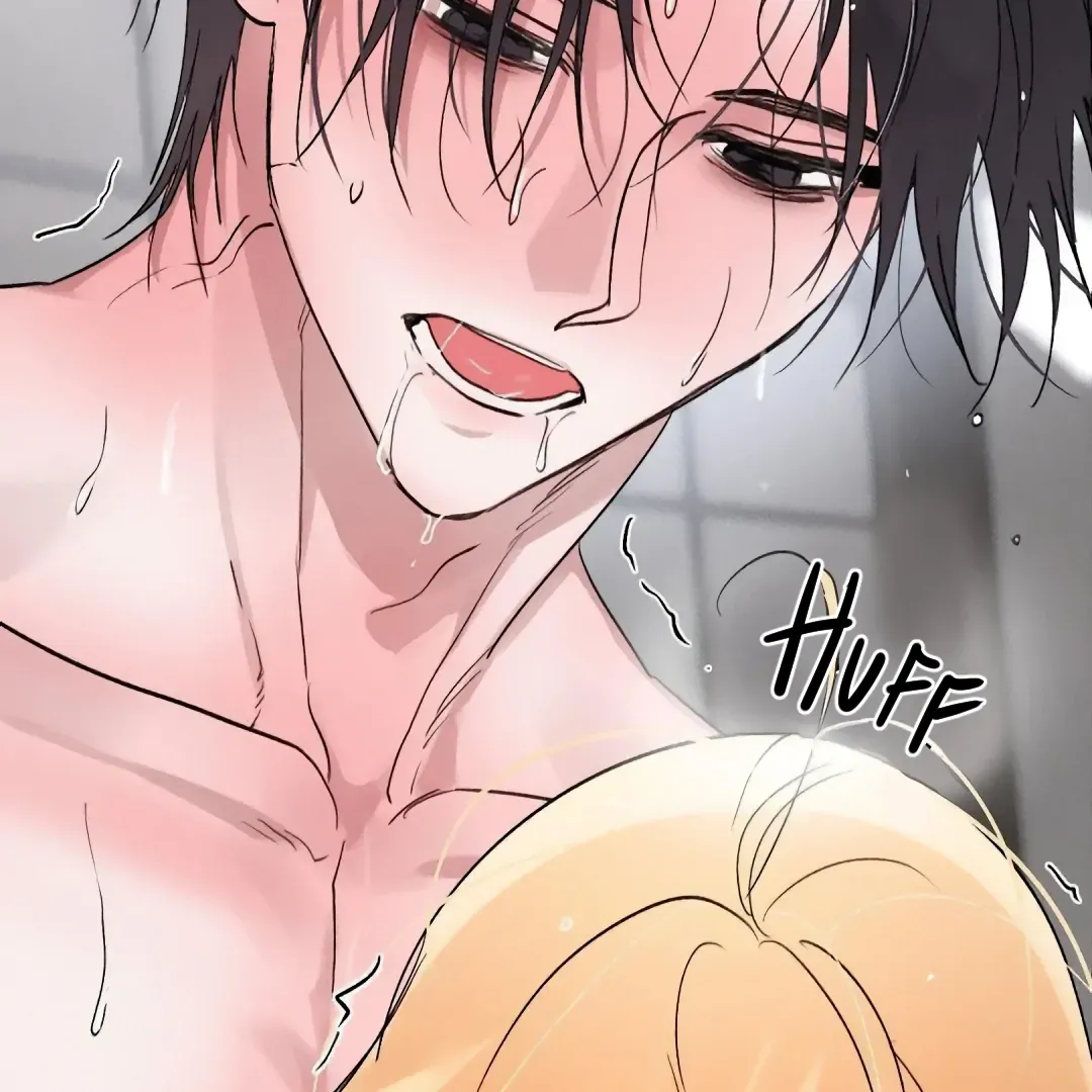 Read Man With Ghosts chapter 28 image 159 on Lezhin