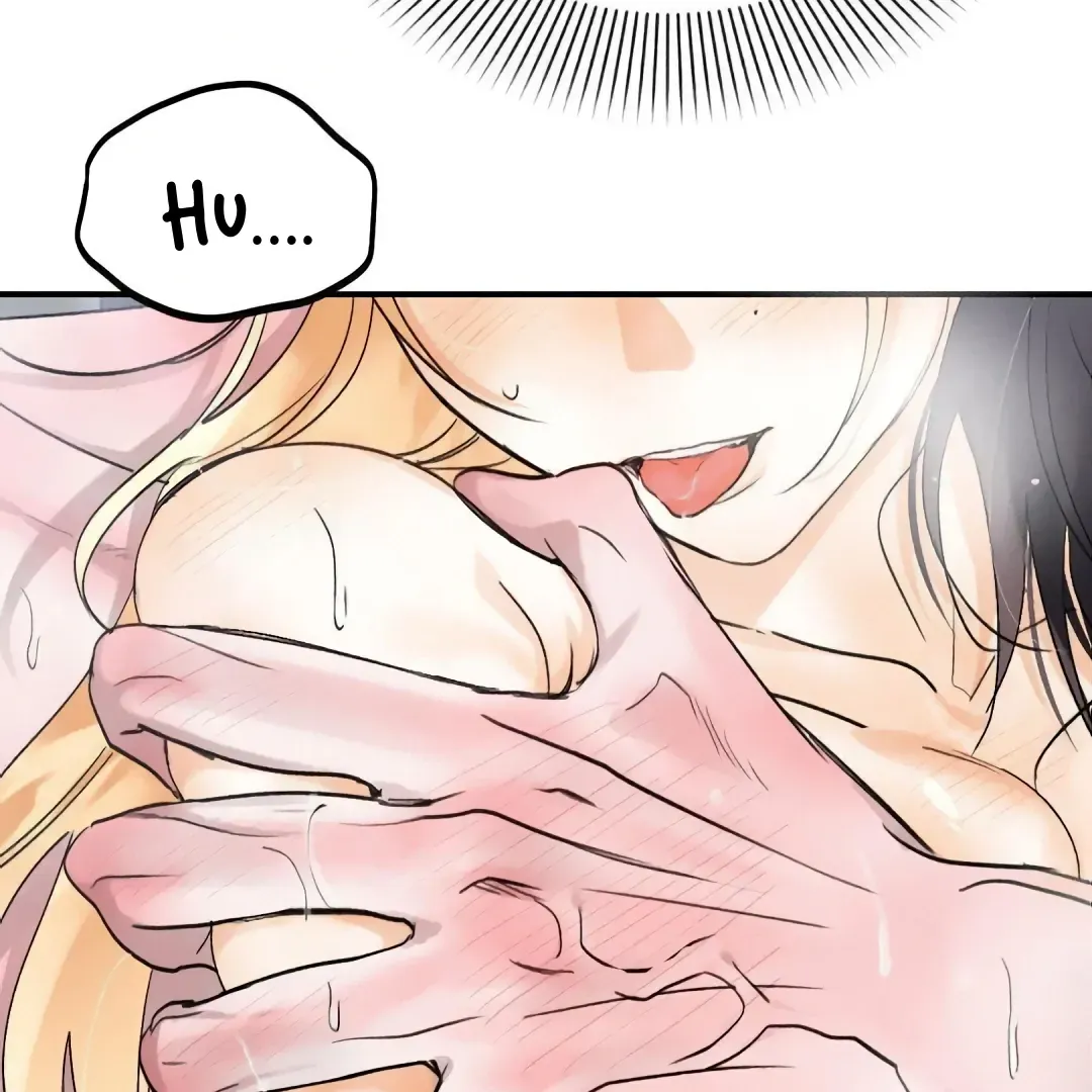 Read Man With Ghosts chapter 28 image 16 on Lezhin