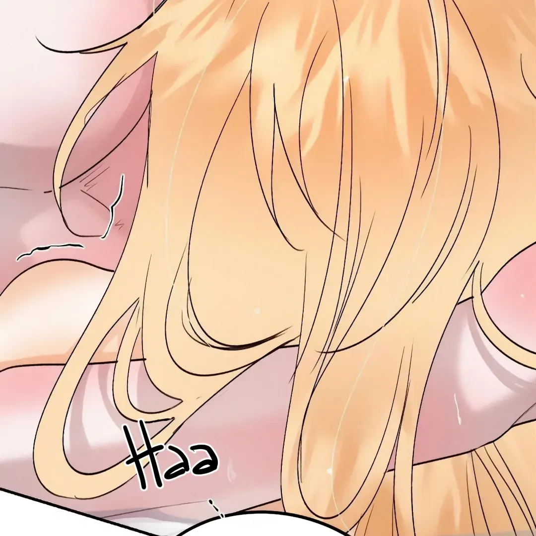 Read Man With Ghosts chapter 28 image 160 on Lezhin
