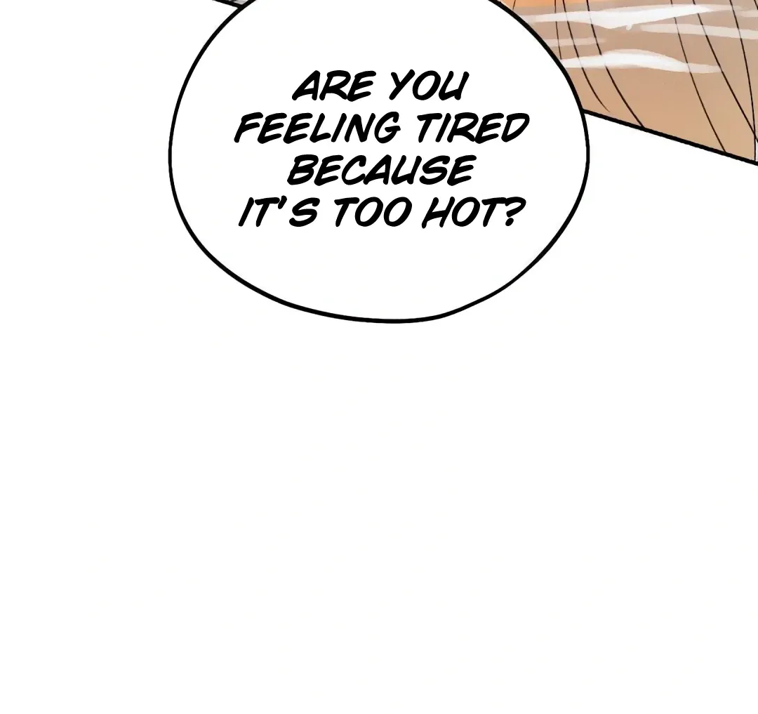 Read Man With Ghosts chapter 28 image 161 on Lezhin