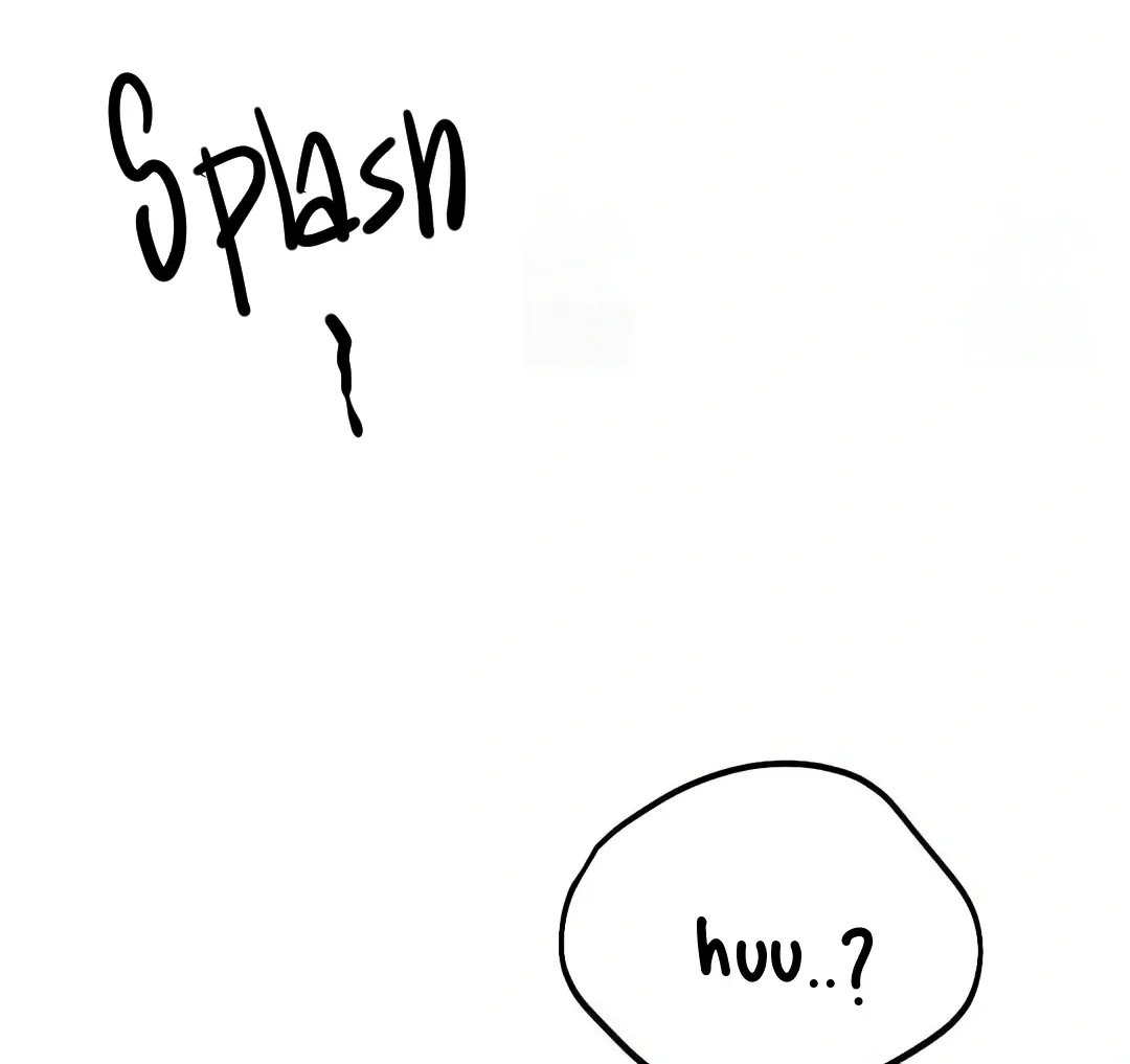 Read Man With Ghosts chapter 28 image 162 on Lezhin