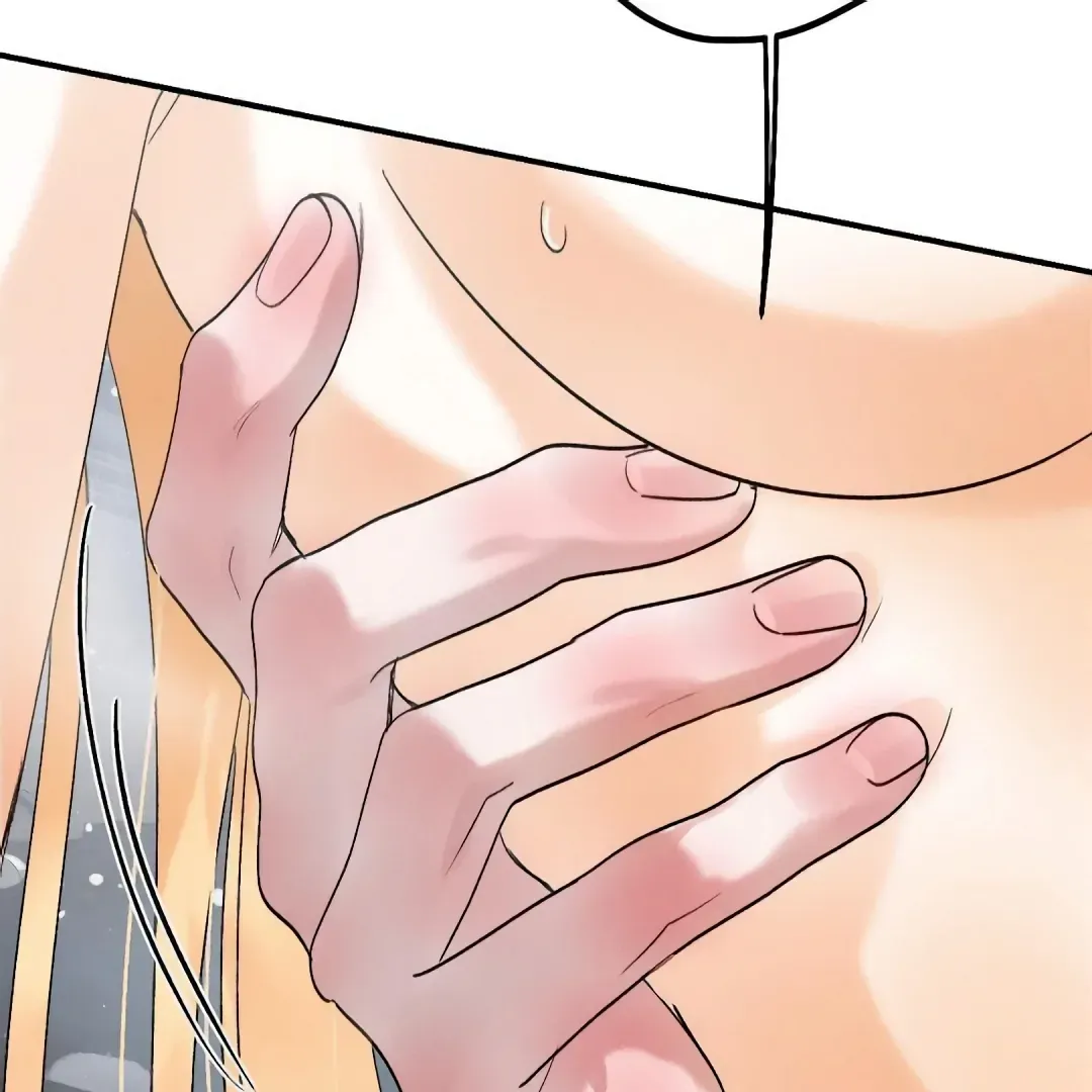 Read Man With Ghosts chapter 28 image 163 on Lezhin