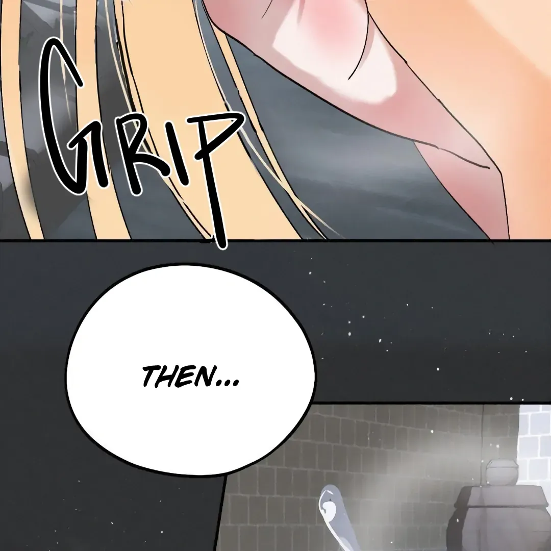 Read Man With Ghosts chapter 28 image 164 on Lezhin