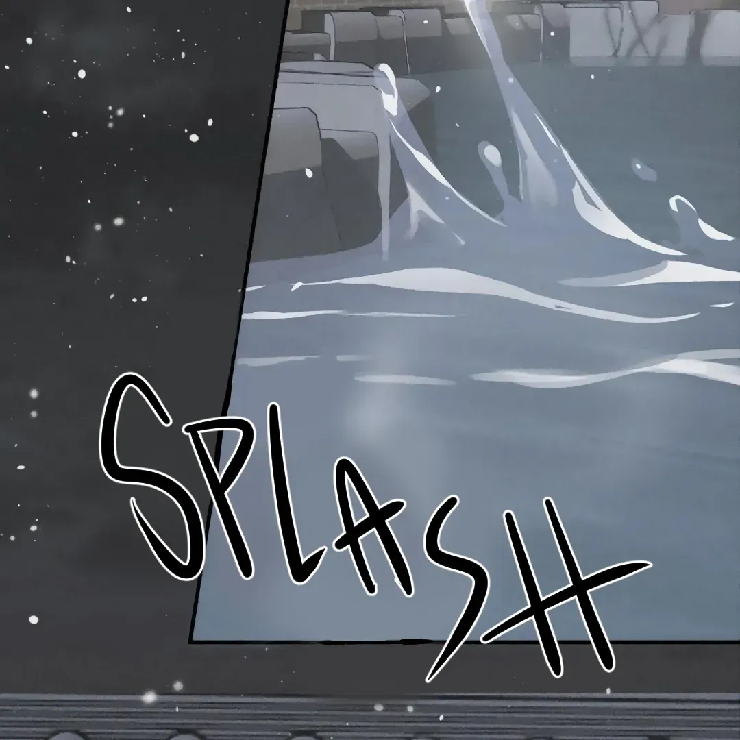 Read Man With Ghosts chapter 28 image 165 on Lezhin