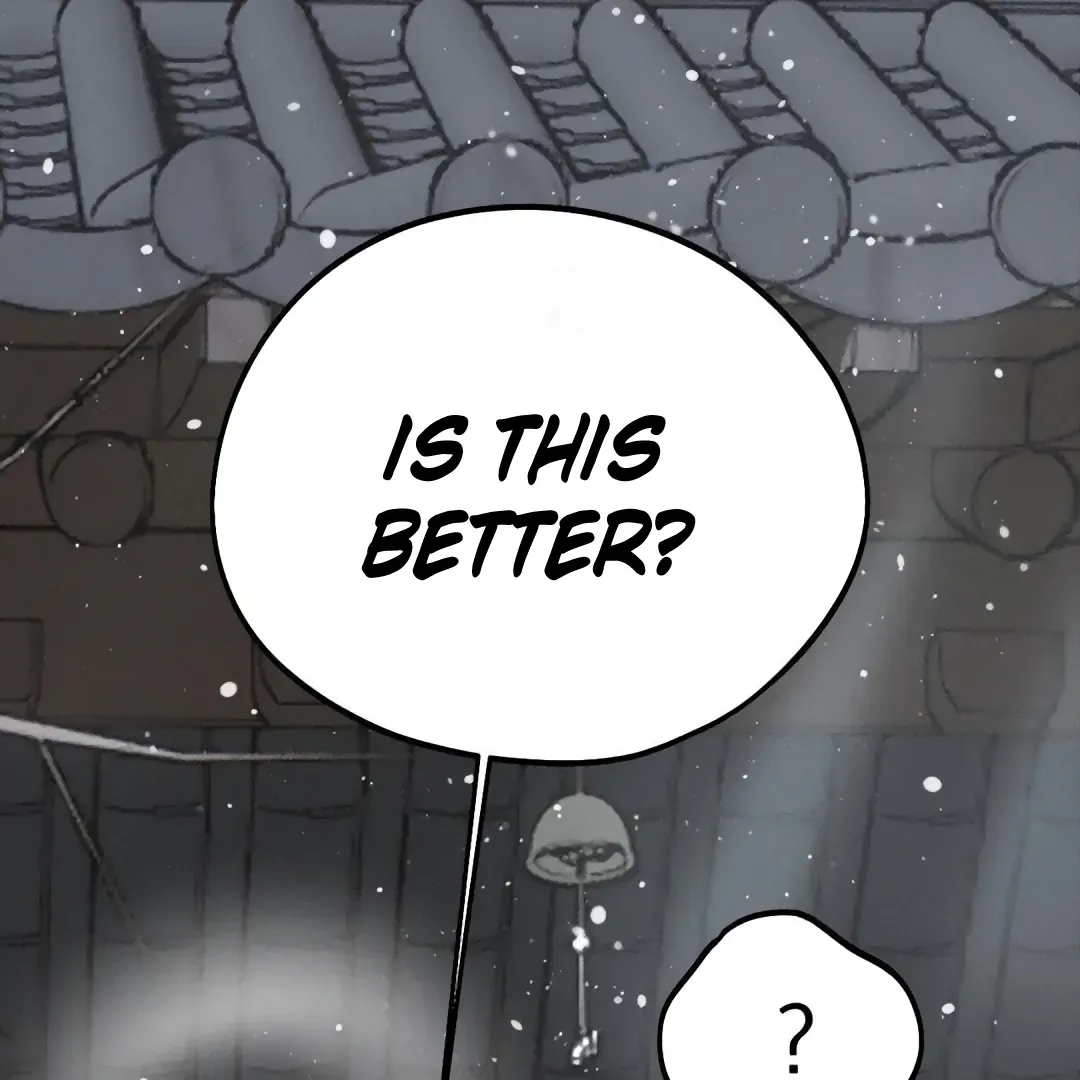 Read Man With Ghosts chapter 28 image 166 on Lezhin