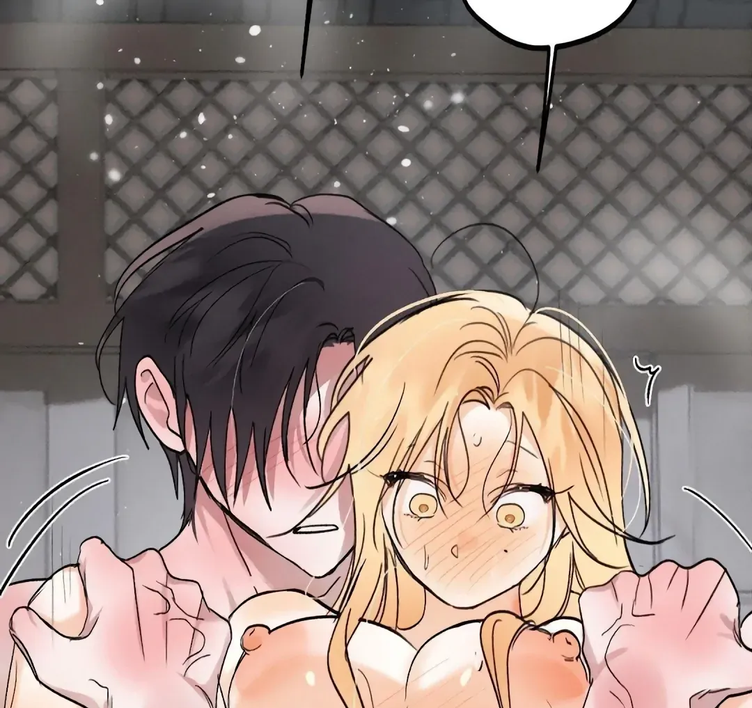Read Man With Ghosts chapter 28 image 167 on Lezhin