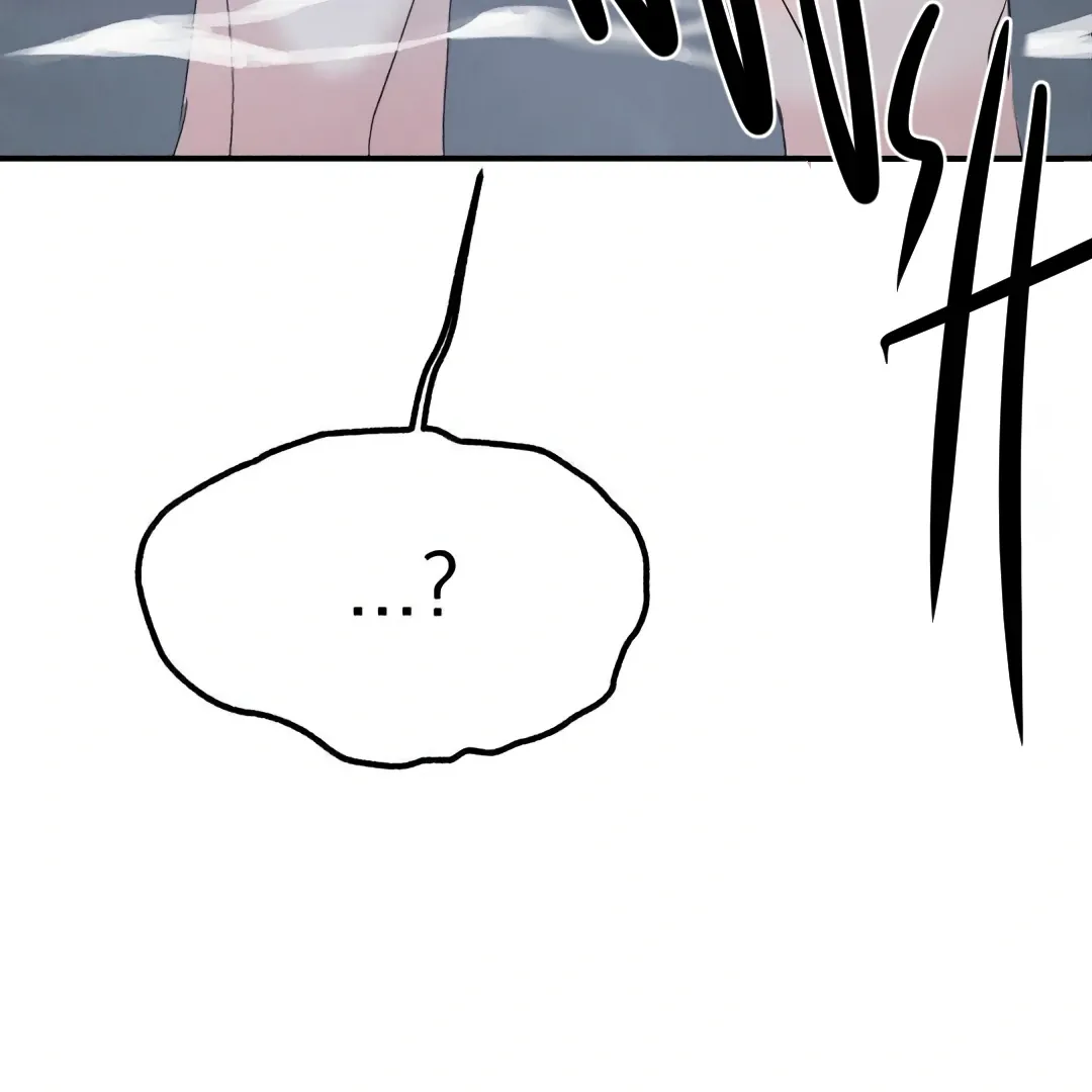 Read Man With Ghosts chapter 28 image 170 on Lezhin