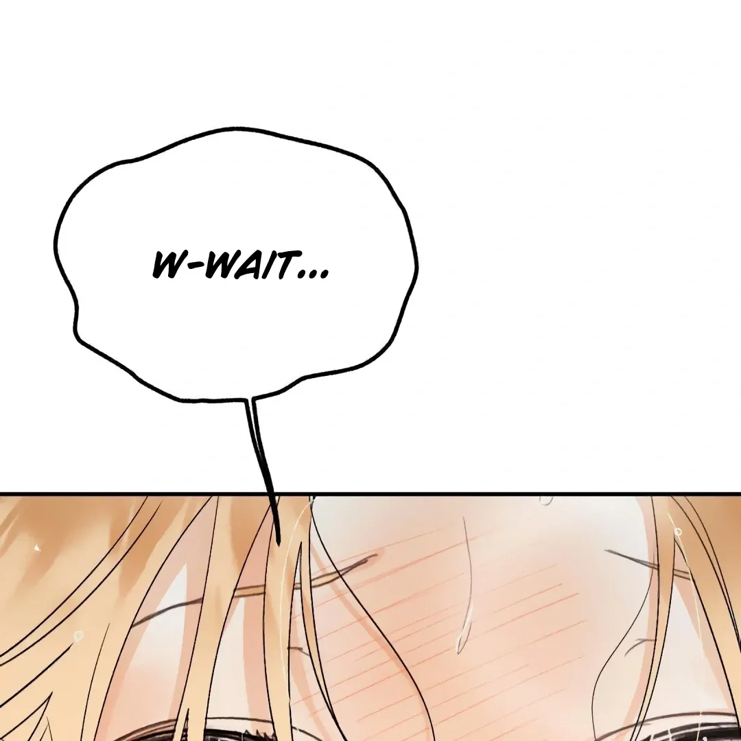 Read Man With Ghosts chapter 28 image 171 on Lezhin