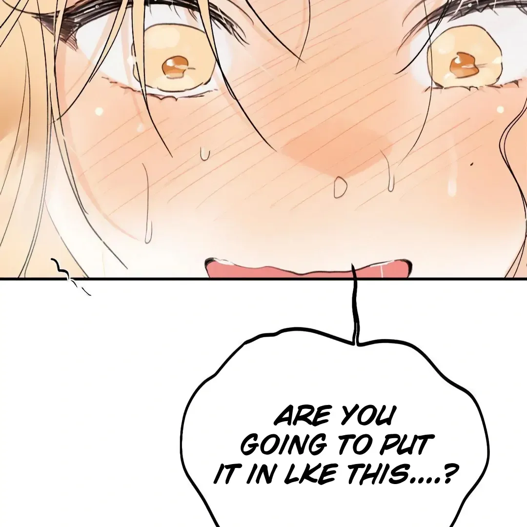 Read Man With Ghosts chapter 28 image 172 on Lezhin