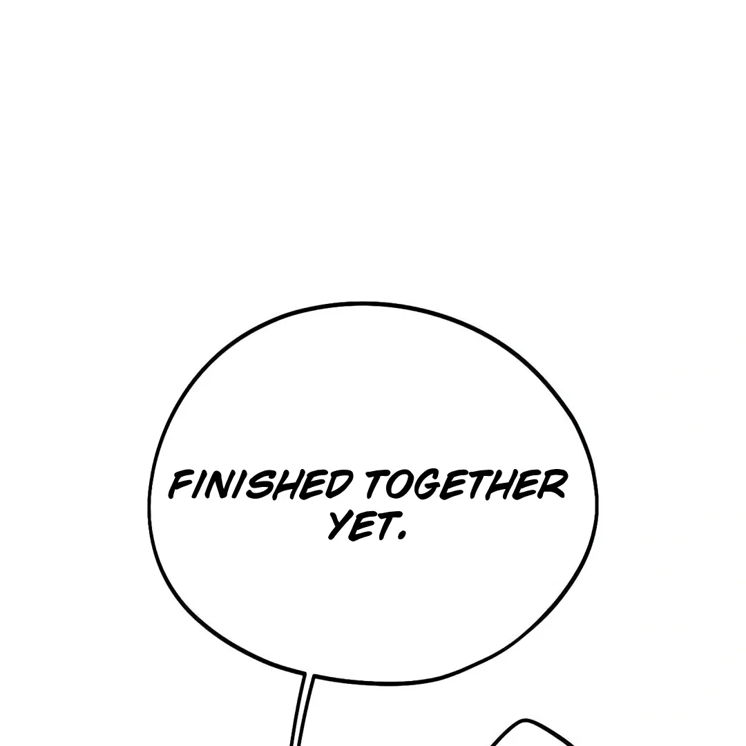 Read Man With Ghosts chapter 28 image 175 on Lezhin