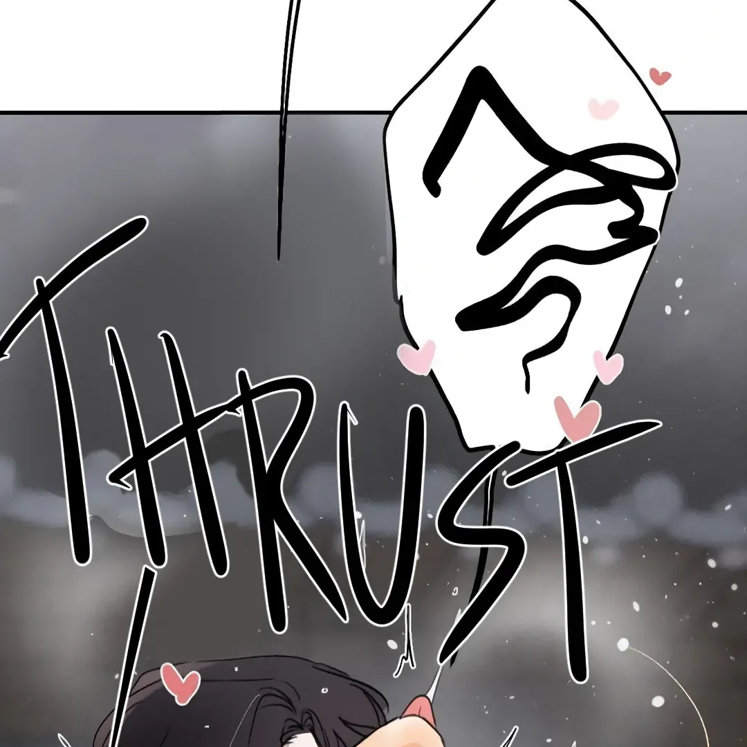 Read Man With Ghosts chapter 28 image 176 on Lezhin