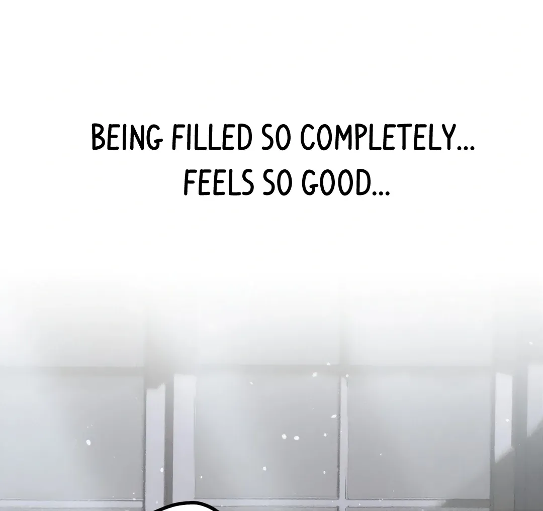 Read Man With Ghosts chapter 28 image 18 on Lezhin