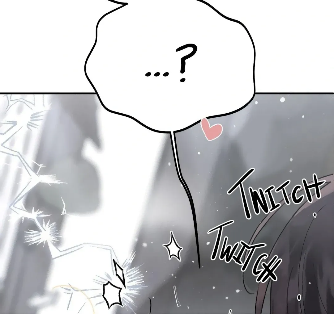 Read Man With Ghosts chapter 28 image 180 on Lezhin