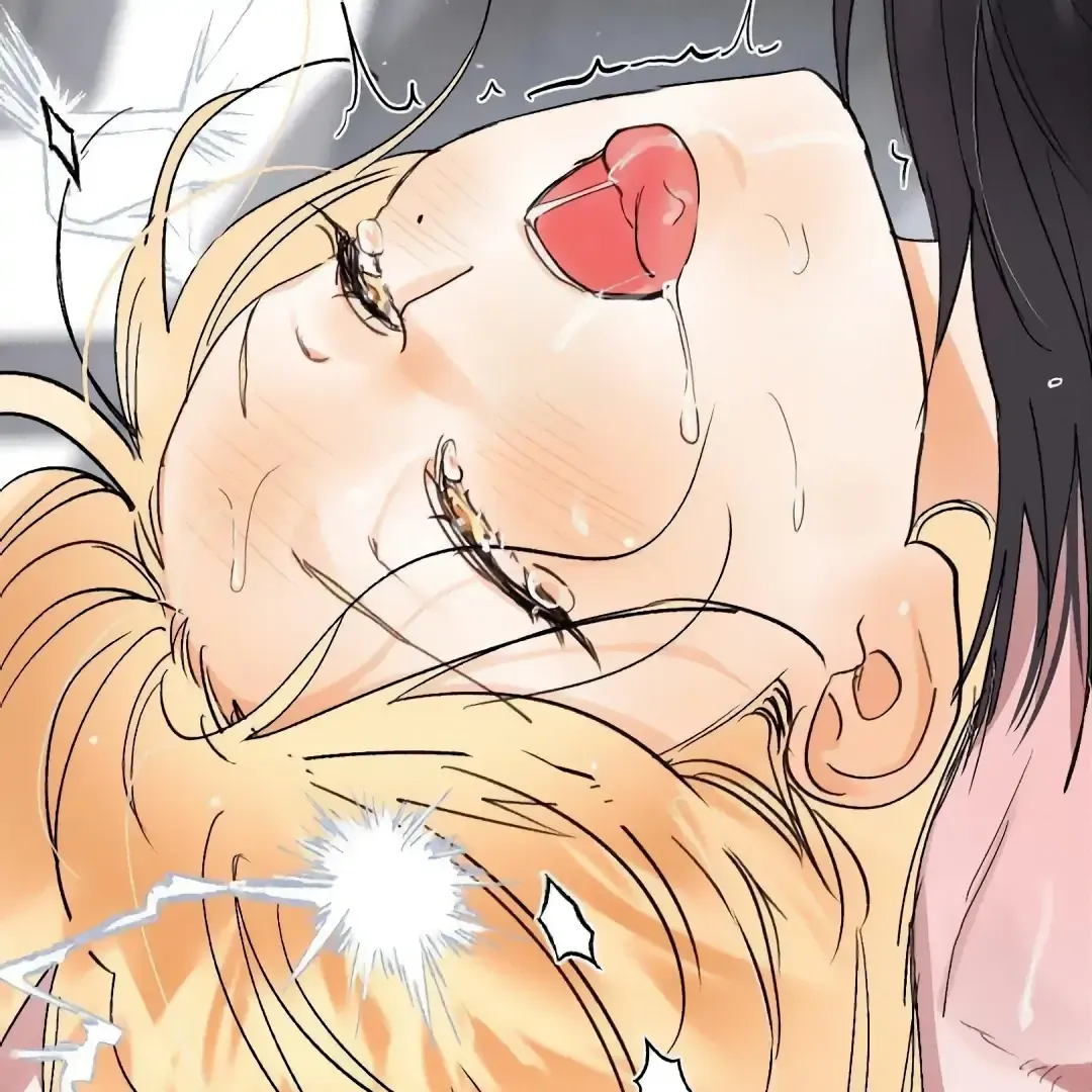 Read Man With Ghosts chapter 28 image 181 on Lezhin