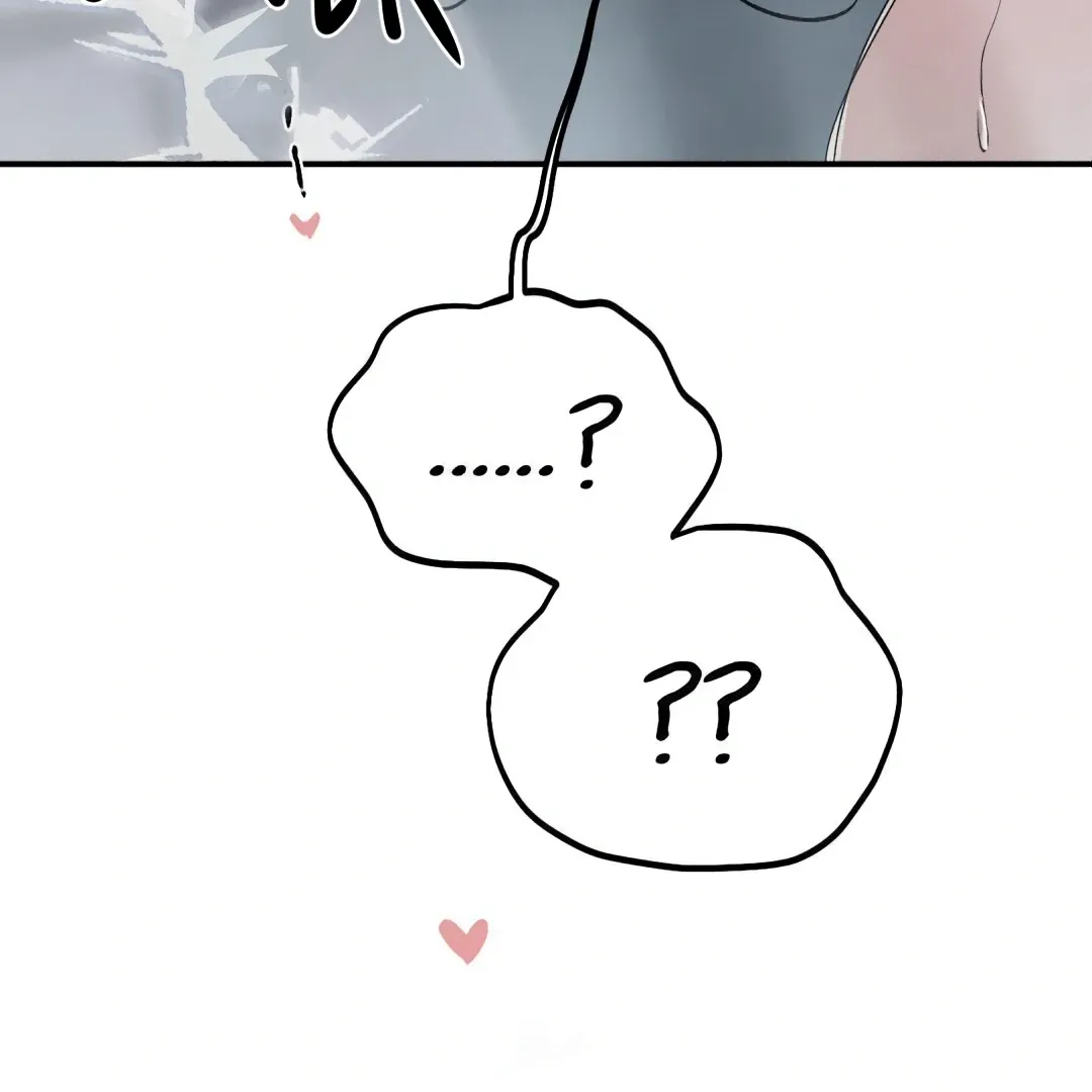 Read Man With Ghosts chapter 28 image 184 on Lezhin