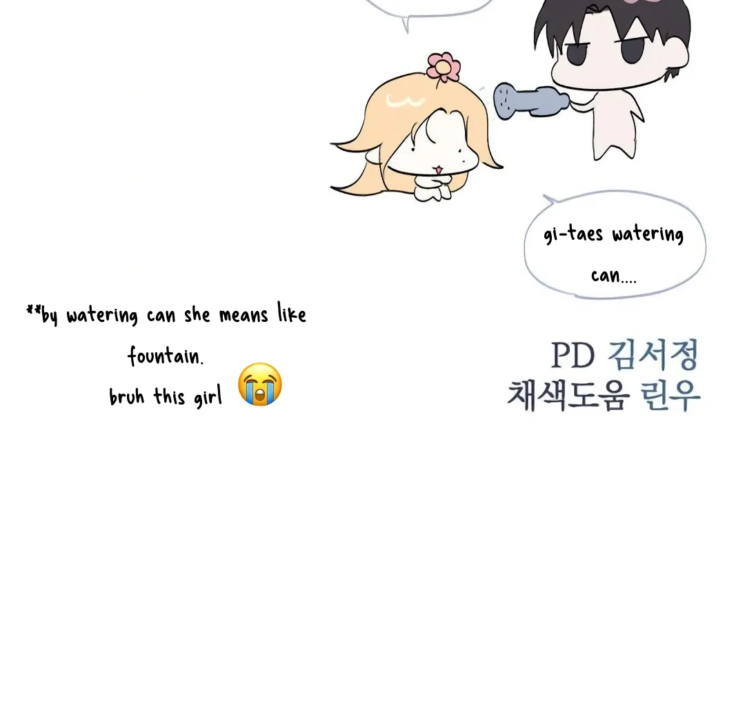 Read Man With Ghosts chapter 28 image 186 on Lezhin