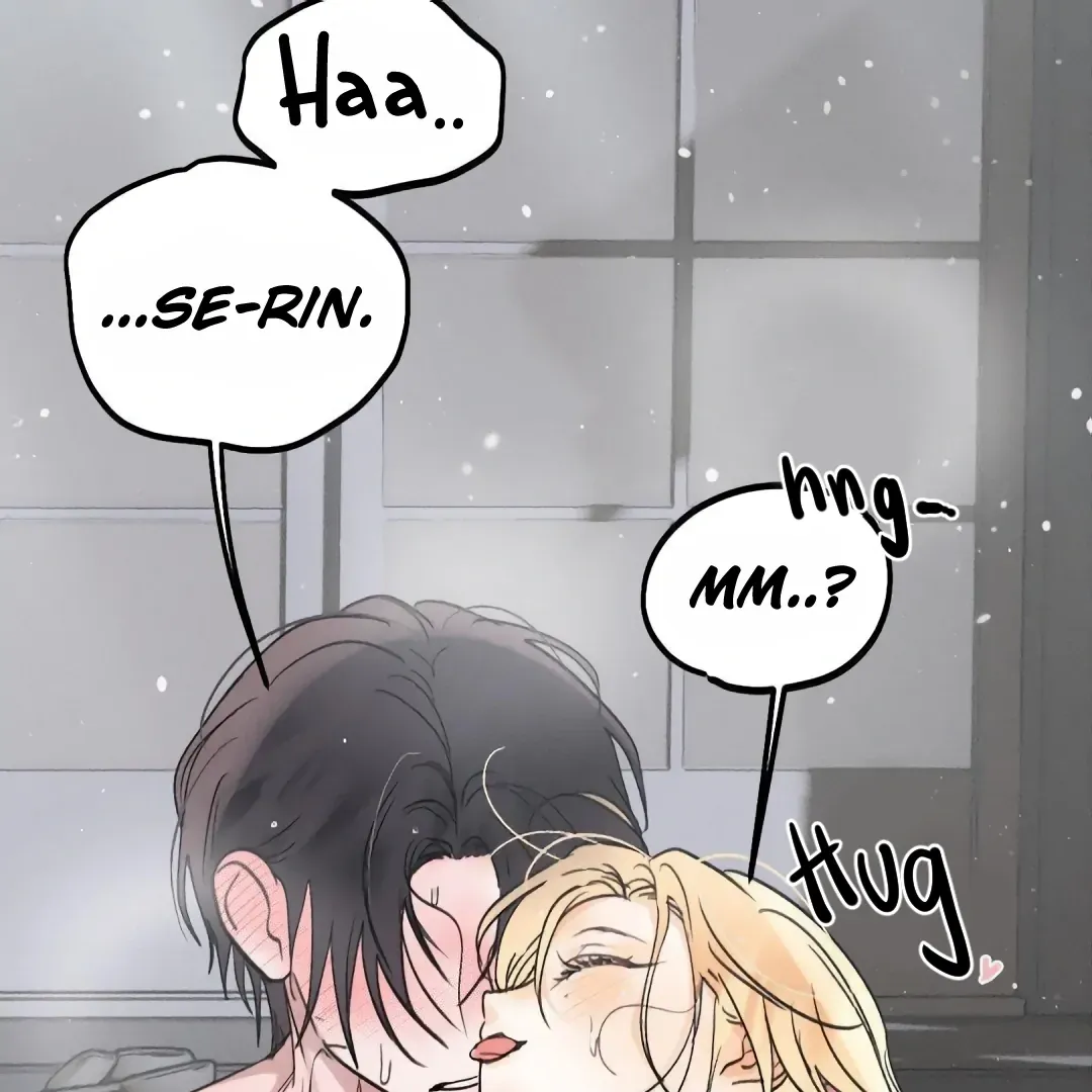 Read Man With Ghosts chapter 28 image 19 on Lezhin