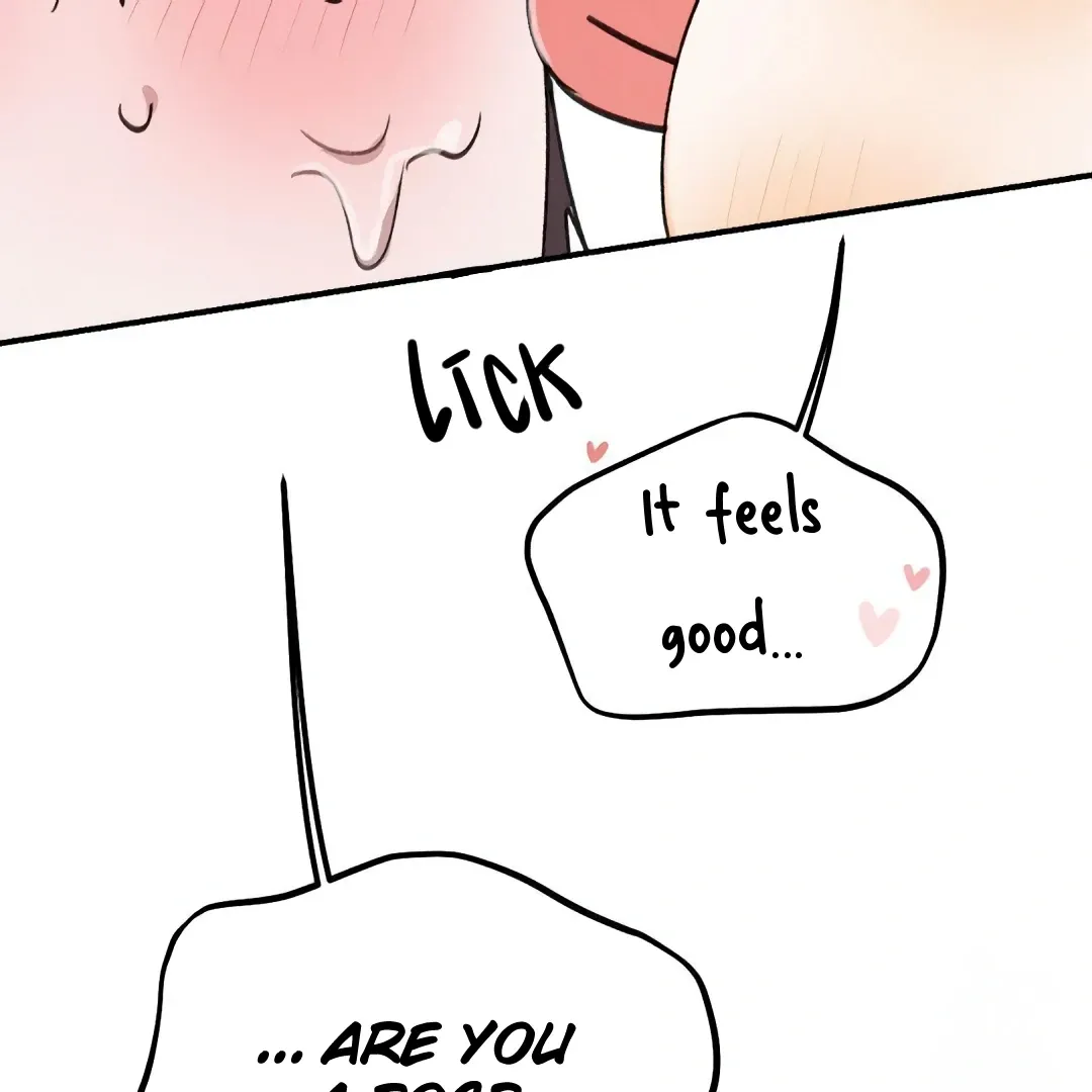 Read Man With Ghosts chapter 28 image 25 on Lezhin