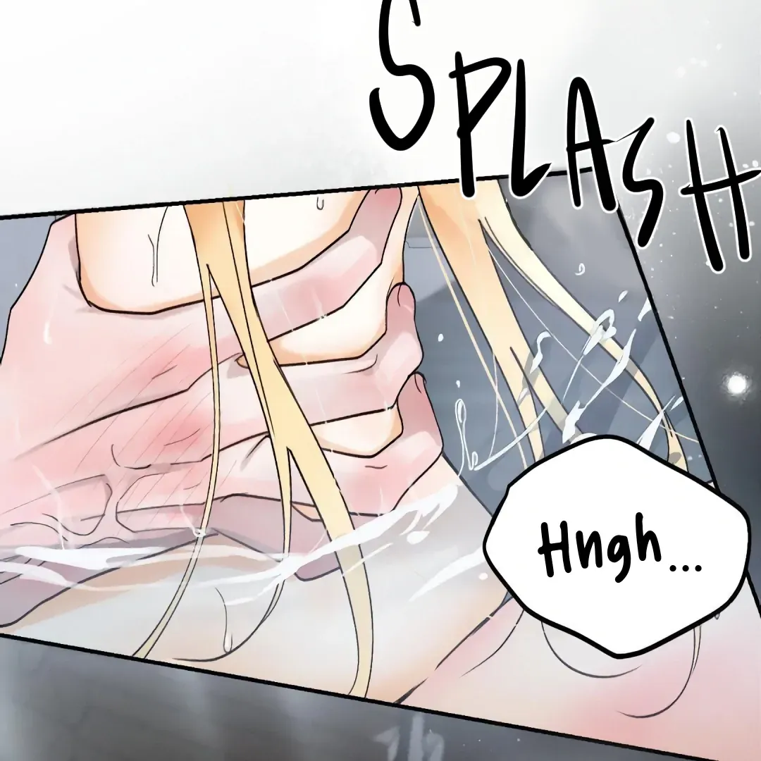Read Man With Ghosts chapter 28 image 28 on Lezhin