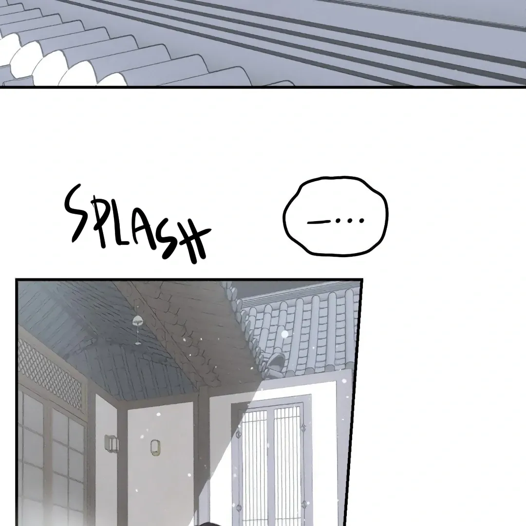Read Man With Ghosts chapter 28 image 3 on Lezhin