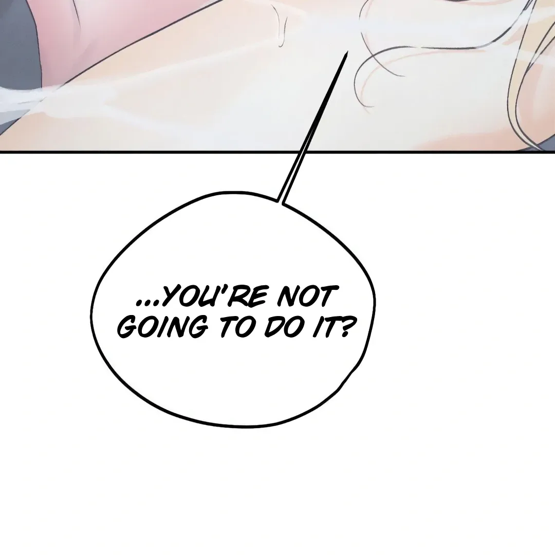 Read Man With Ghosts chapter 28 image 32 on Lezhin
