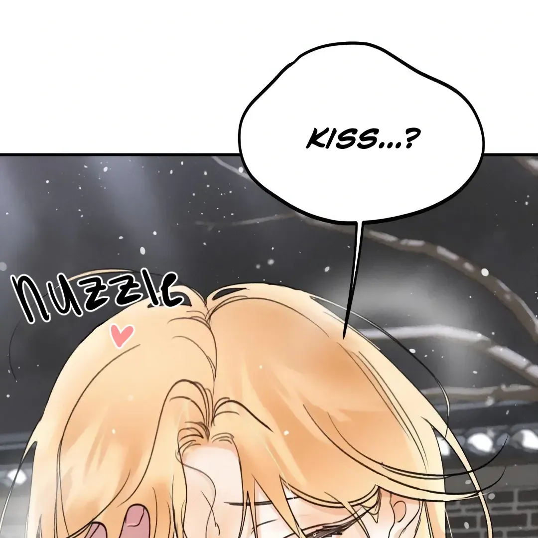 Read Man With Ghosts chapter 28 image 33 on Lezhin