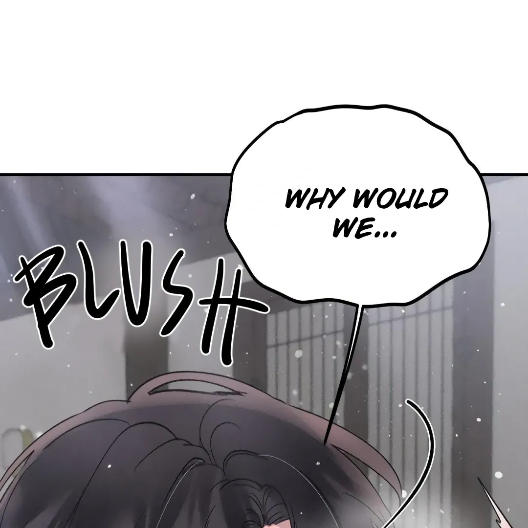 Read Man With Ghosts chapter 28 image 37 on Lezhin