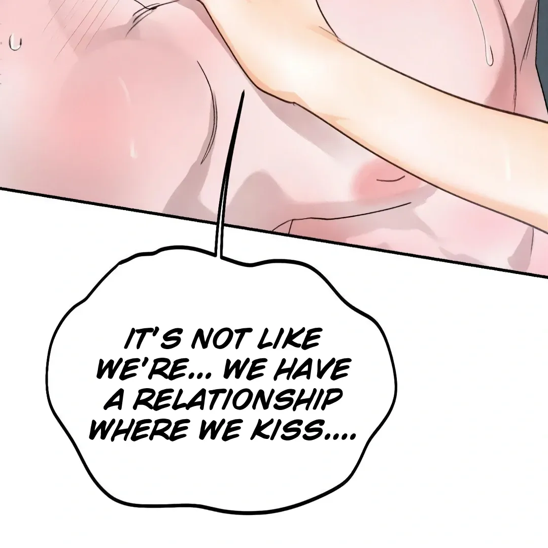 Read Man With Ghosts chapter 28 image 39 on Lezhin